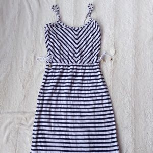 4 for $20 Maxi Beach Coverup